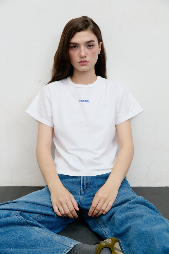 PRIVACY ONLY T-Shirt