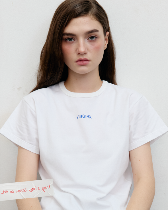 PRIVACY ONLY T-Shirt